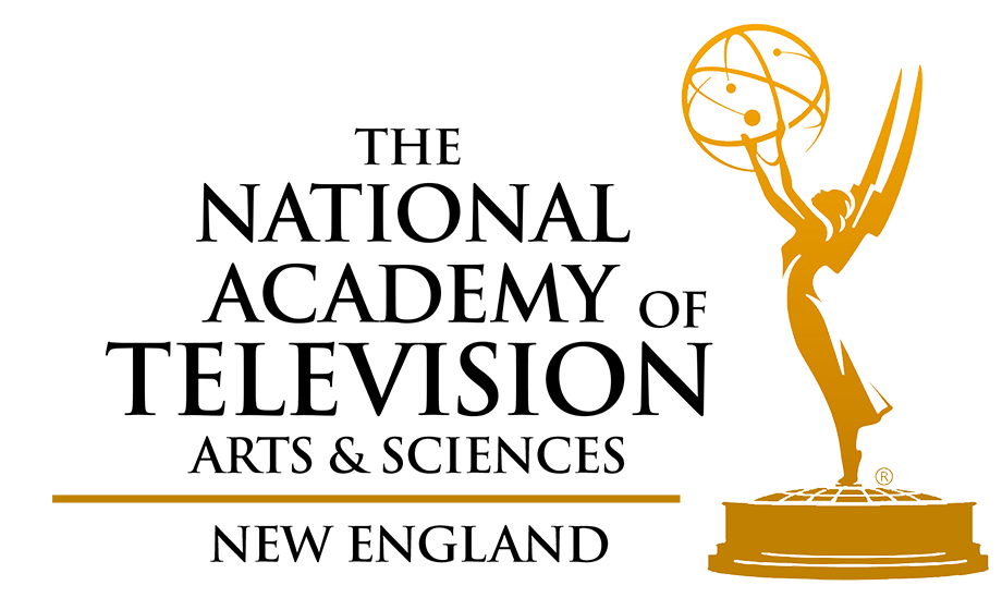 emmyNE_04.png