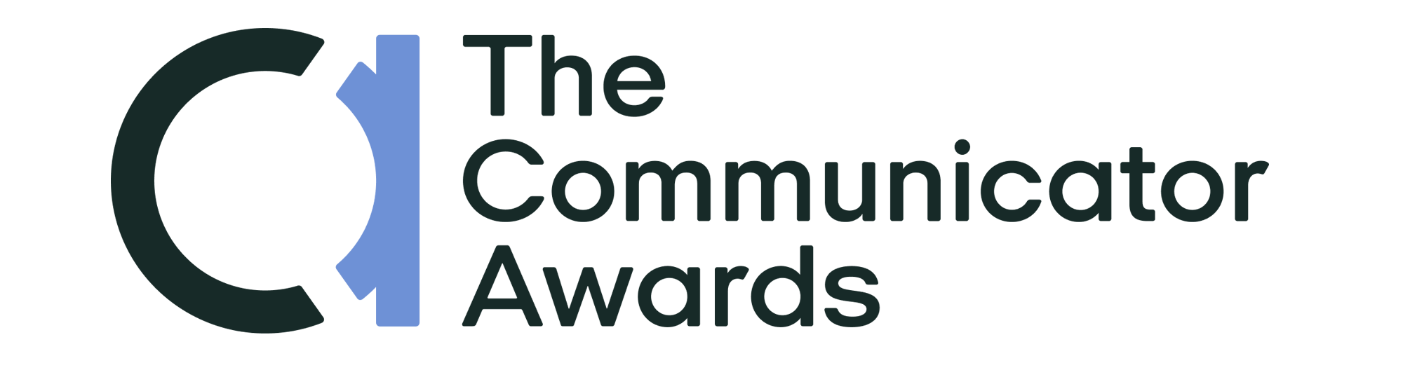 Communicator-Logo-Black2.png