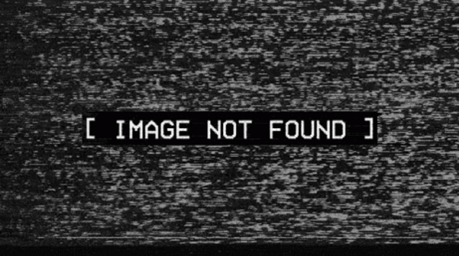 notfound.gif