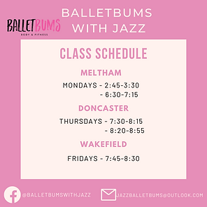BB Class schedule (1).png