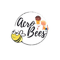 Acro Bees Logo Jpeg.jpg