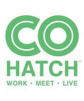 060716_COhatch logo stacked w_tag copy.jpg