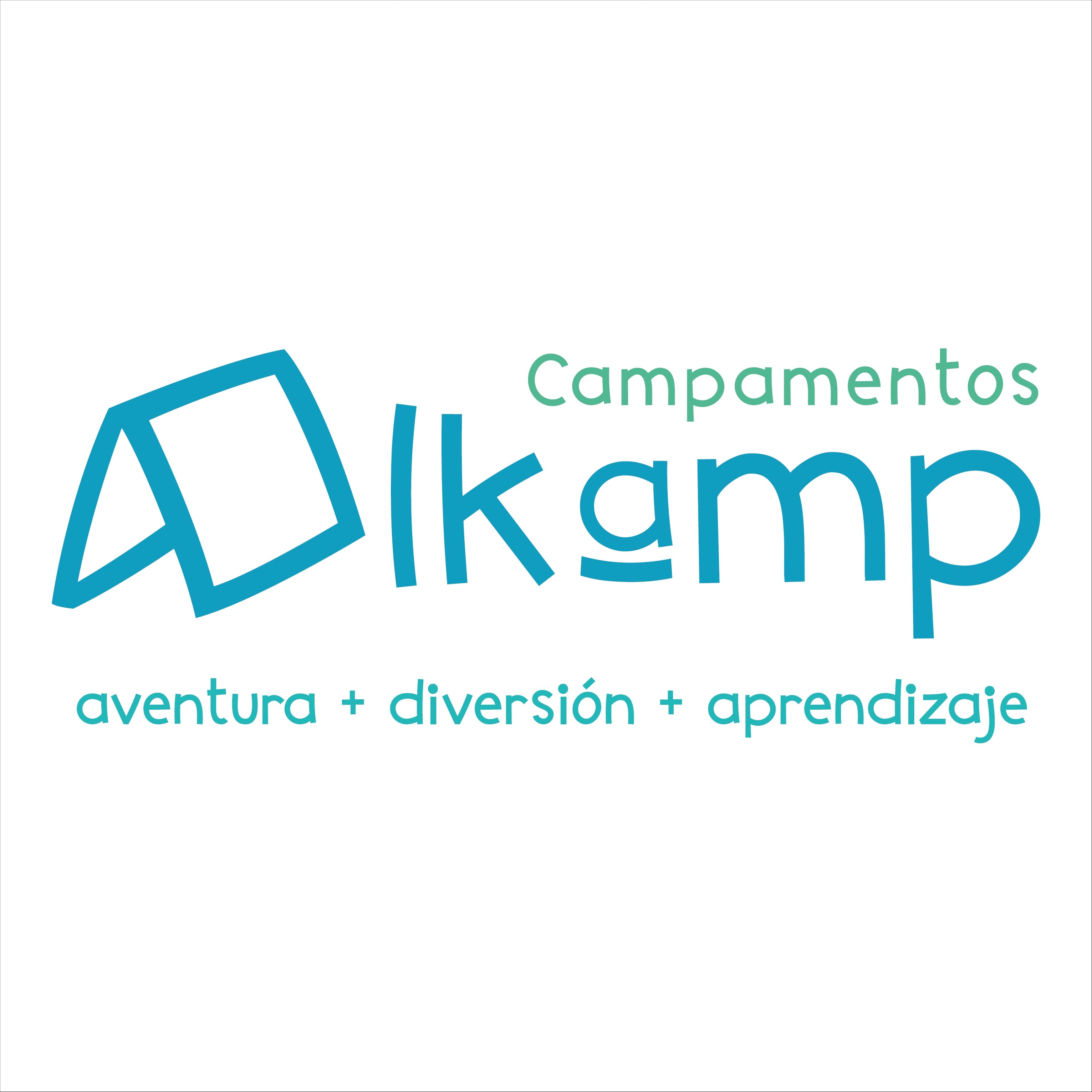 Foto del escritor: Alkamp