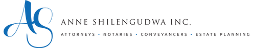 AS-INC-LOGO.png