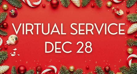 RP CHRISTMAS 2025.png