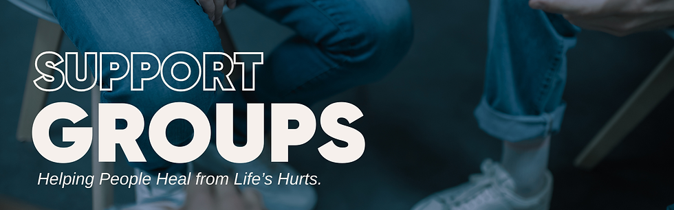 BANNERS - WEB (1).png