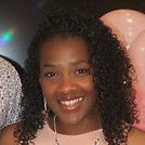 505540023_660056193699900_43499812701754