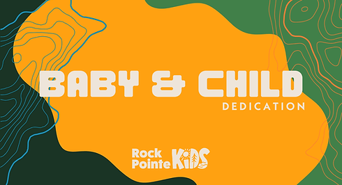 Baby D 23 Title (1).png