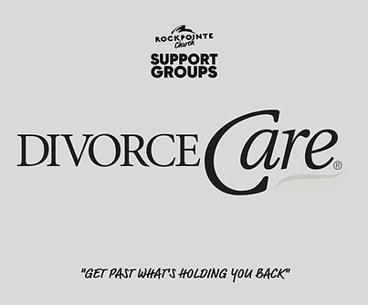 SUPPORT GROUP DOOR SIGNS (1).png