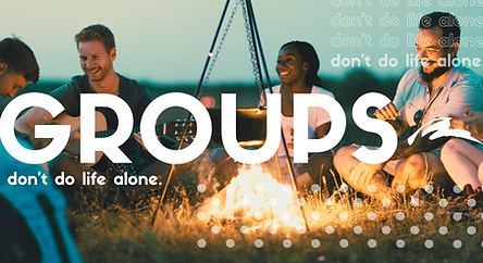 Facebook  Group Banner Size.png