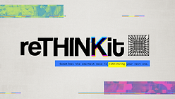 _ReTHINKit Series (message notes).png