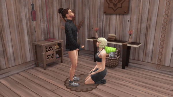 202-ezgif.com-crop.gif