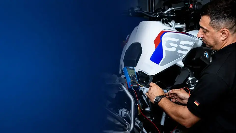 jbtech--motorrad--oficina--especializada