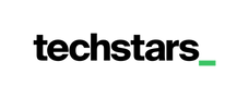Techstars_Logo_Primary_Black (1).png