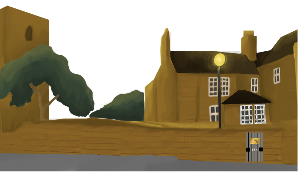 StreetView.png