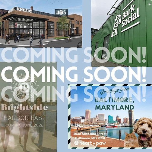 Coming Soon Businesses to Baltimore-3.jpeg