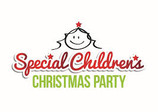 SPECIAL CHILDRENS.jpeg