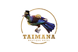 Taimana