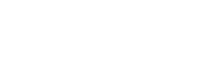 logo-white.png