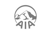 AIA - personal insurance and mortgage provider of Smart Advice Collective NZ