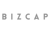 Bizcap - mortgage provider of Smart Advice Collective NZ