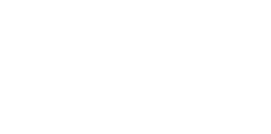Community Orchestras NZ logo - Supporting & Connecting NZ Orchestras