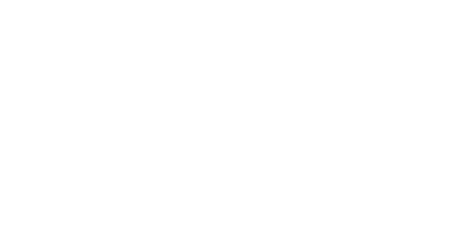 Community Orchestras NZ logo - Supporting & Connecting NZ Orchestras
