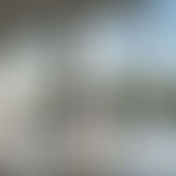 End-of-Month Made Easy: Your Business Checklist