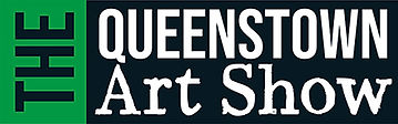 Queenstown-Art-Show-logo-75mm.jpg