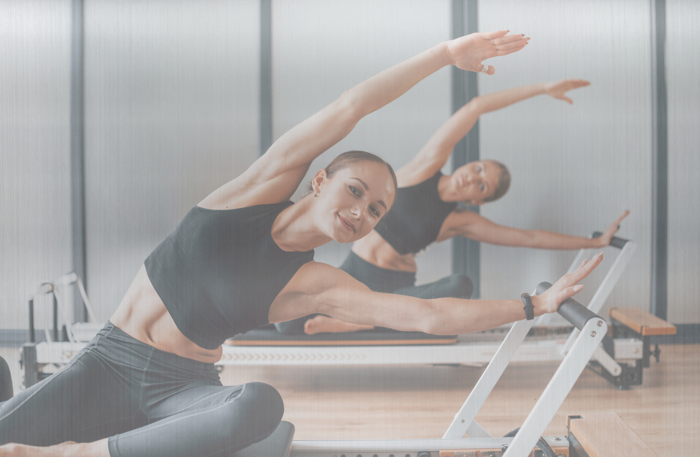 two-women-in-sportive-wear-and-with-slim-bodies-ha-2023-11-27-05-10-51-utc_edited_edited.j
