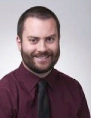 McMahon