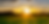 home-banner.png