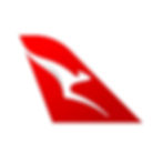 Qantas Airways