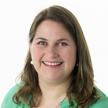 Image of Christine Mutch - Wellington based Extended DISC Practitioner & Coach at Profile Coaching NZ