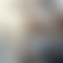 5 Red Flags That Your Admin System Is Holding You Back