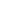 Violin icon