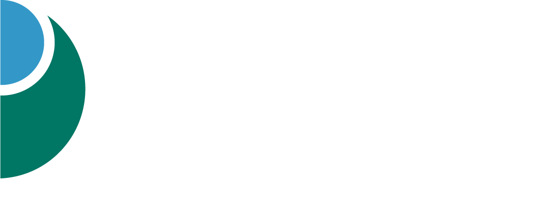 Peritia logo - practical, knowledgeable and experienced with tranformation projects in New Zealand. 