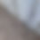 Thumbnail: Anywhere Stand