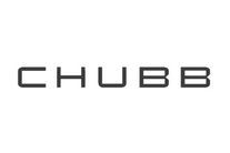 Chubb