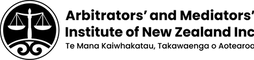 logo-AMINZ+logo+land+white.webp