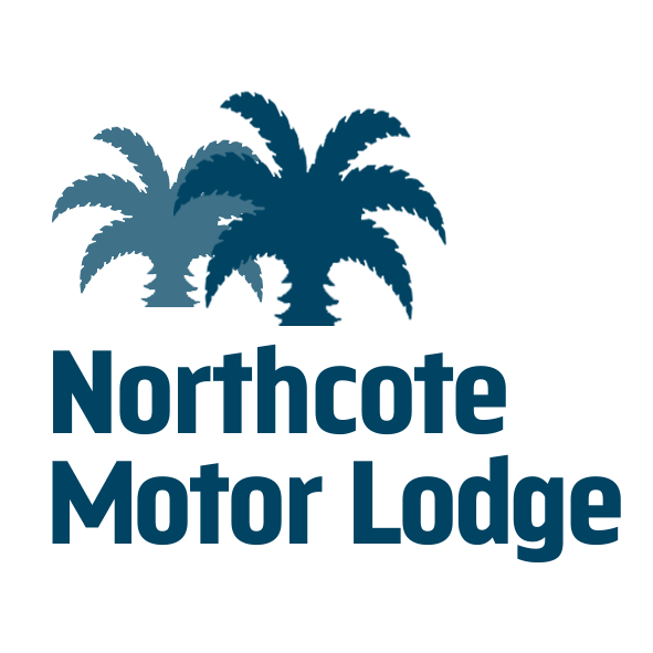Northcote Motor Lodge