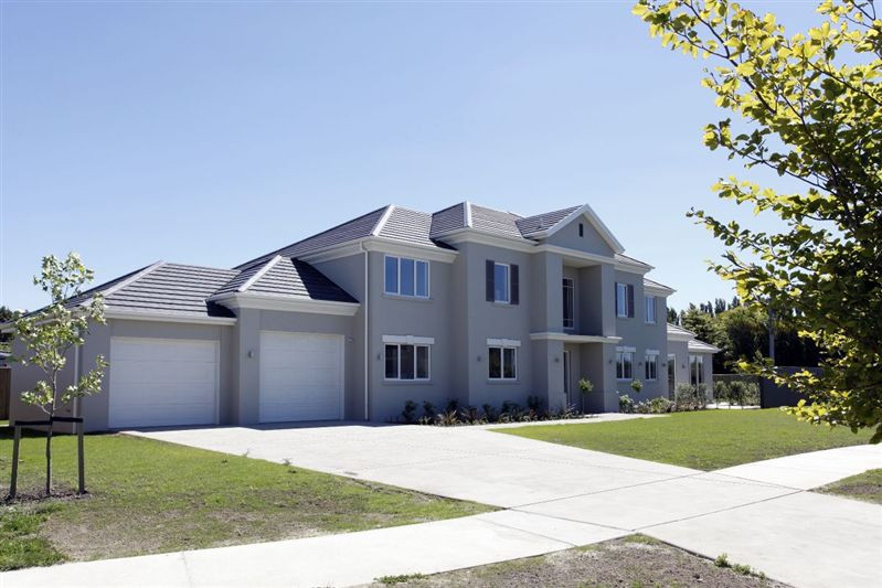 Available Rentals in Christchurch Rentworks Property Management