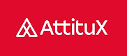 Logo-4_4x-100-scaled_edited.jpg