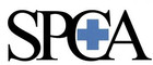 SPCA.jpeg