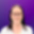 Jodi Imlach - NZ Personal Insurance Adviser at Smart Advice Collective
