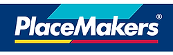 placemakers_logo_14ee355a-c230-429c-ae6e