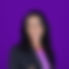 Sarah Cavanagh - NZ Personal Insurance Adviser, Kiwisaver and Investment Adviser at Smart Advice Collective