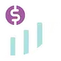 Business Advisory icon