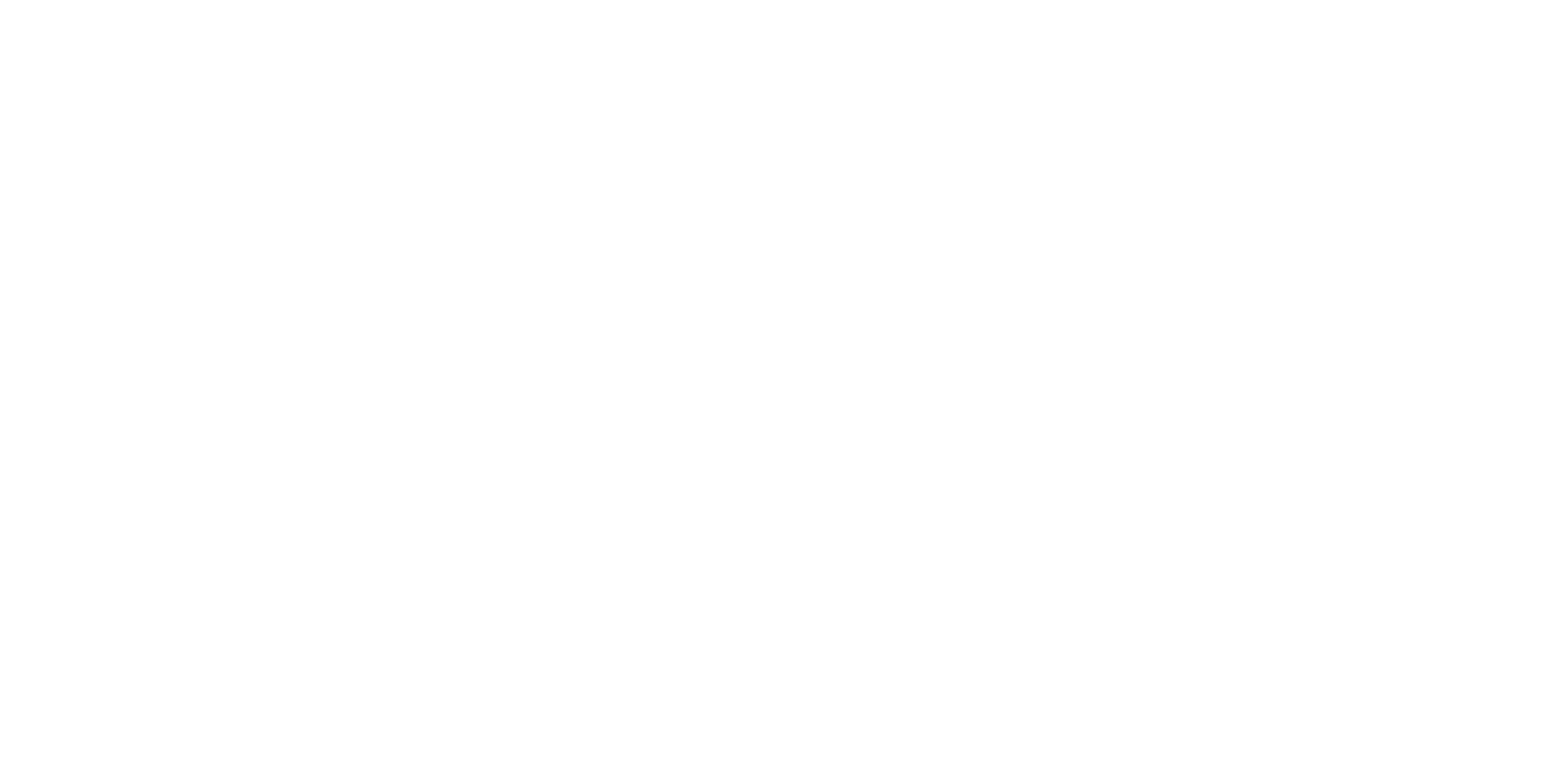 Whyte House logo wht_edited.png
