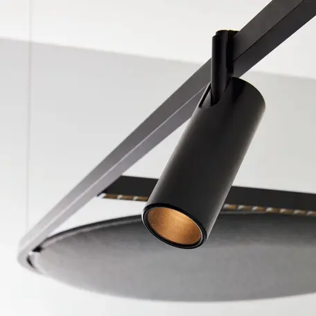 Solscape light by DeltaLight and sold by light establishment in New Zealand
